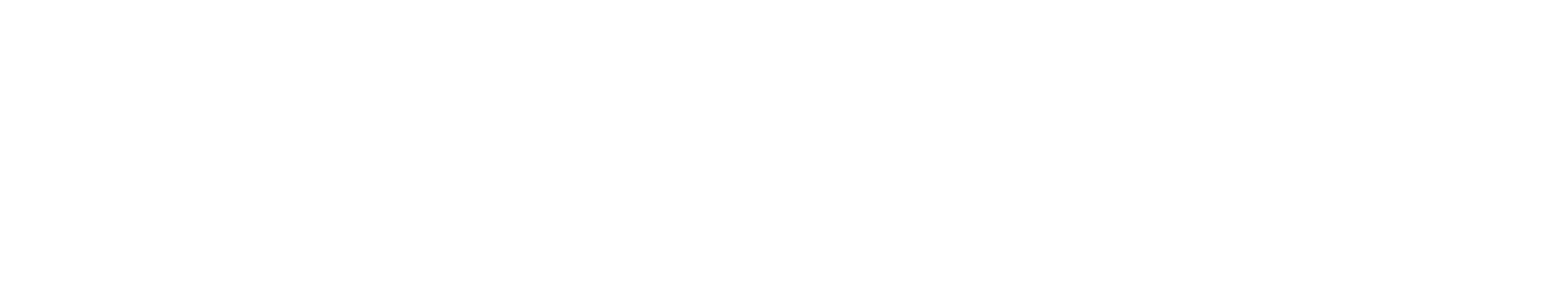 PlotProof Logo